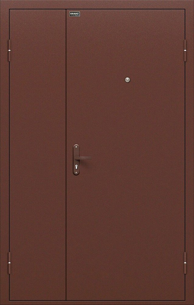Товар Дверь Браво Дуо Гранд DIS006609