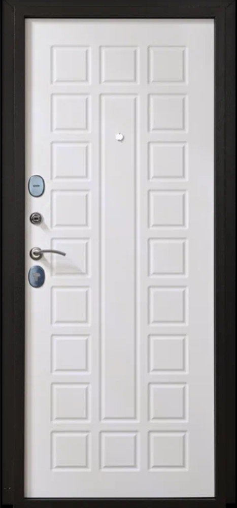 Товар Дверьберг АЛТАЙ А60 БЕЛЕНЫЙ ДУБ  (ЛАРЧЕ БЕЛЫЙ) DIS007283