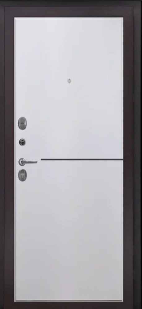 Товар Дверьберг ГОРИЗОНТ DIS007292