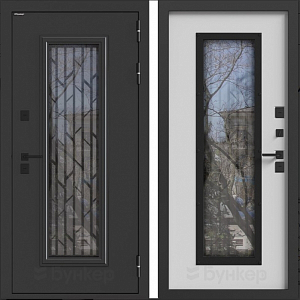 Товар Дверь BN-11 Тепло Про DIS006822