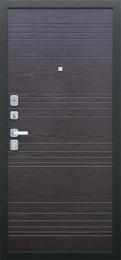Товар Дверь Next 1 венге поперечный DIS006685