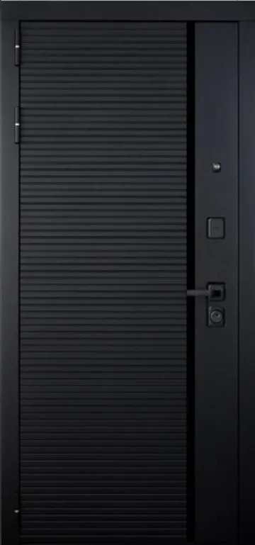 Товар Дверь Палермо Зеркало DIS007097