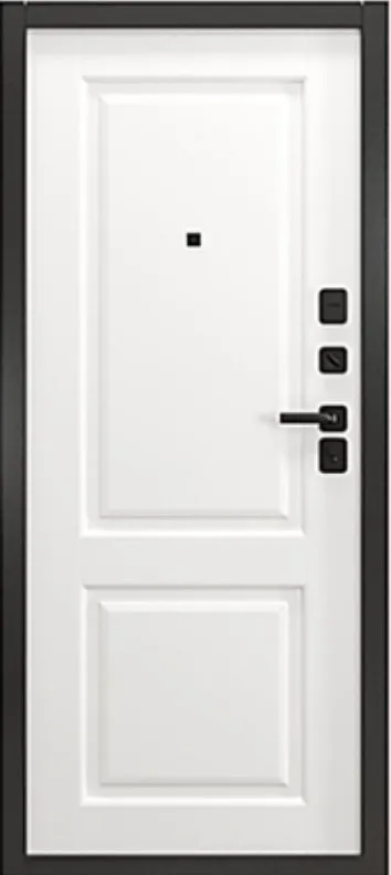 Товар Титан Дорс Термо Оберег Губернатор Винорит Дуб золотой DIS007212